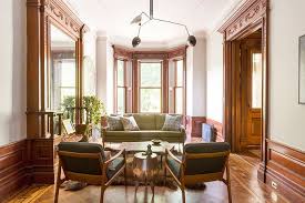 10 Best Paint Colors For Small Living Rooms