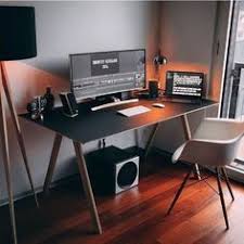 Gaming setup ideas for ps4. 17 New Ps4 Setup Ideas Gaming Room Setup Game Room Design Room Setup