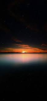 خلفيات سوداء للموبايل خلفيات سوداء فخمه خلفيات سوداء سادة خلفيات سيارات سوداء خلفيات سوداء ايفون خلفيات سوداء mobile wallpaper wallpaper iphone wallpaper