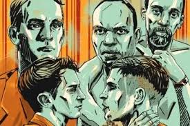 A'dan Z'ye: King Crimson