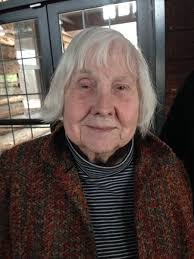 Film explores the saving of Indiana Dunes