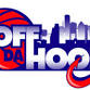 OFF DA HOOK event image