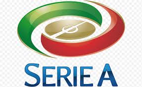 Download vector logo of eredivisie. Champions League Logo Ac Milan Italy Football 2018 Uefa Champions League Sports League Eredivisie Png Klipartz