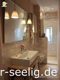 Schmale Badezimmer Schon Gestalten Tolle Ideen Fur Lange Bader