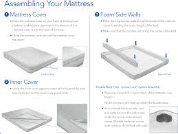 Sleep number bed washing instructions. 5000 Universal Remote Control User Manual Select Comfort