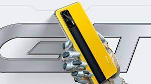 Realme gt 5g android smartphone. Dp4qt 7gg2tgwm