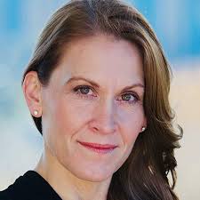 Watch Ruling of the Heart (2018) Full Movie Free Online