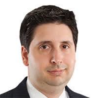 Charles Dilorenzo's Instagram, Twitter & Facebook