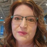 60+ "Tracey Wilcox" profiles