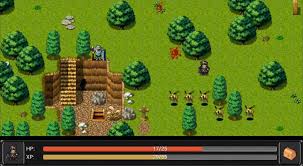 Modifique um grande número de moedas. Miami Saints Crime Lords Download Apk For Android Free Mob Org