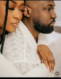 Do not use what you can't sustain as a pathway into your partner's heart,  because you'll be required to continue when inside.  #relationshipcoachingchamber