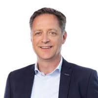 Wilco van Hamond Email & Phone Number