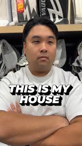 Tag a goalie who needs to see this before their next chesty upgrade