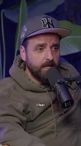 David Krumholtz Jackson White