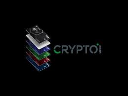 Those who do not want to use their own bank account to receive funds can make use of transferwise's service. Using Transferwise To Transfer Money To Crypto Com Youtube