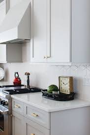 Interior Design Ideas Small Lot Family Home Home Bunch Interior Design Ideas Light Grey Kitchen Cabinets Kitchen Design Grey Kitchen Cabinets