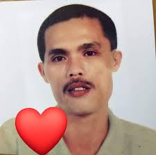 LLG ELECTION poster done ✓ Yesterday someone posted this picture under  anonymous participant without proper LLG ELECTION poster, so I decided to  do his poster. l love helping people for free under