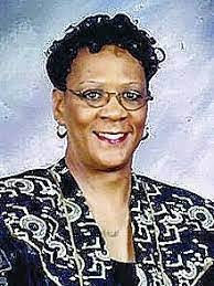 Thaddeus Nicholson's Instagram, Twitter & Facebook