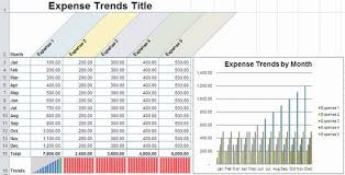 Growth, cohort analysis, cac/ltv, cash flow set up in just a few minutes: Daily Cash Income And Expenditure Template Excel Excel Excel Spreadsheets Project Management Templates