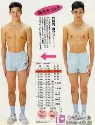名站推薦 tips：2021年6月8日 更新失效連結 total 13 ». Https Xn Re 0z0f Jp Takenouchiyutaka Resembles