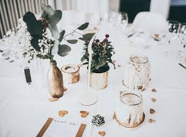 Anspruchsvollere brautpaare möchten die tischdeko zur hochzeit selber machen, da man neben dem geld sparen auch seine eigenen ideen umsetzen kann. Tischdeko Zur Hochzeit Selber Machen Archive Yeah Handmade