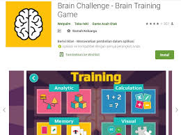 Jus anggur dan jus jeruk. 8 Rekomendasi Game Asah Otak Dan Logika Di Android Berani Coba Mamikos Info