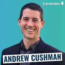 Rx Investor Podcast