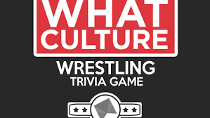 It was snapped by bayley at wwe fastlane (2017). Whatculture Wrestling Trivia Game Expansion Packs Now Shipping