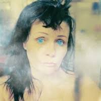 Angelina Barrett's Instagram, Twitter & Facebook