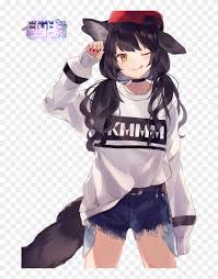 Neogoth, futuristic fashion, geo goth, goth style, black dress, girl, hairstyle, black hair, goth girl, model, girl, eyes gothic girl, goth. Short Hair Tomboy Anime Wallpaper