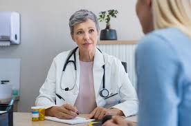 Steroids synthetic cortisone medications are some of the most effective treatments for reducing the swelling, warmth, pain, and tenderness associated with the inflammation of lupus. Lupus Diagnosis And Treatment Office On Women S Health