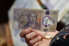 It is considered a key currency with particular importance. British Pound In Surprise Jump Against Euro And Dollar At The Start Of The New Week Fr24 News English