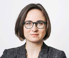 ANKÜNDIGUNG DER KAMMERVERSAMMLUNG 2025 KURZVORSTELLUNG DER KANDIDATINNEN  UND KANDIDATEN ZUR VORSTANDSWAHL BERICHTE AUS DEN ABTE