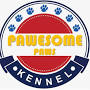 Pawesome Kennel from m.facebook.com