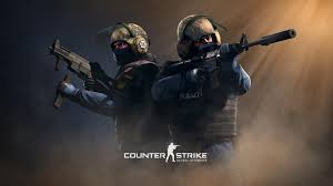 Containing livescore, lineups, statistics and much more! Cs Go Player Base Reaches An All Time High With Over 876 000 Players Mxdwn Games