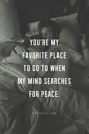 After all, most of the time couples are each other though messenger apps. 20 Inspirational Love Quotes For Him Pretty Designs Inspirational Quotes About Love Romantic Quotes Boyfriend Quotes