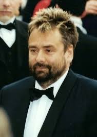 Maïwenn met film director luc besson when she was 12 and they began dating when she was 15. Luc Besson Wikiwand