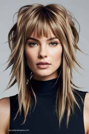 Beverly Hernandez (bevyhern)