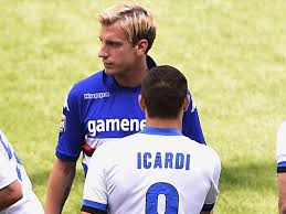 Luego, indicó que la raíz del conflicto estaría en la cuota alimentaria que maxi no cumple, de acuerdo con lo comunicado por wanda y rosenfeld. Icardi Maxi Lopez Wasn T My Friend And I Didn T Steal His Wife Wanda Goal Com
