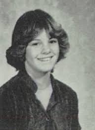 Annis Family Images 1980-1989