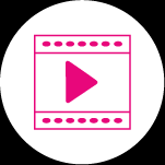 Introducing the new interactive mode. Stro On The Go Sign Up Stro On The Go Online Astro Package