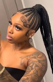 Happy Holidays 💙 THE SALE HAS STARTED TODAY🥳 These New Styles Definitely  In Site 🤍 Happy Holidays Again🥳 •Basic Quickweaves Are $85 For Christmas  Is Dec.23rd & Dec.24th •Ponytails (Curly Hair Only)