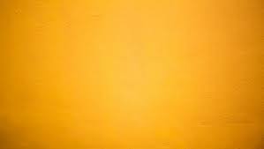 Free simple ppt backgrounds have bold themes and help make a positive impression on the audience. Solid Color Images Free Vectors Stock Photos Psd