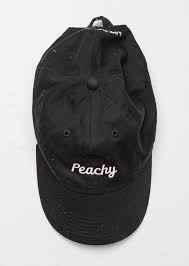 15 Slogan Hats That Say It All Hats Cute Hats Outfit Accessories