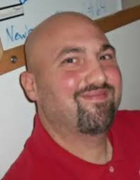 Obituary information for Michael Berardi