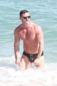 #dragonball #cute #funy #amazing #love #body #yummy #sexy #lovely #boy #man #men #gay #girl #lesbian #lgbt #animal #beautiful #taste #usa #england #asian #europe #money #cash #$. Boys Speedo Twitter Search
