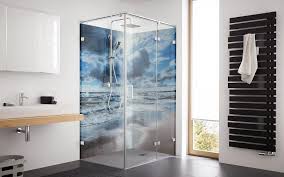 Alle anderen wände im badezimmer kannst du zum beispiel auch mit einem mineralischen putz gestalten oder tapezieren und in deiner wunschfarbe streichen. Renodeco Lassen Freiburg Breisgau