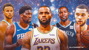 The crossover makes roster selections for the eastern conference and western conference. Dyib6fbyrm Ldm
