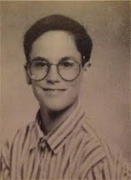 Happy heavenly birthday my adopted son from another mother 🙏🏻🎂❤️