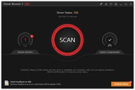 قم بتنزيل برامج تعريف تشغيل الطابعة كانون canon imagerunner 2520 والاتصال بشبكة النت والفاكس والماسح الضوئى وكل وظائف التحكم الكاملة للطباعة والنسخ والتصوير ufr ii/ufrii lt ,pcl6. ÙƒØ§Ù†ÙˆÙ† B200 Ø®Ø·Ø£ Ø§Ù„Ø·Ø§Ø¨Ø¹Ø© Ø§Ù„Ø£Ø³Ø¨Ø§Ø¨ Ø§Ù„Ù…Ø­ØªÙ…Ù„Ø© ÙˆØ§Ù„Ø­Ù„ÙˆÙ„